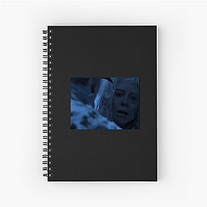 Storm of the Century Fear The Storm Within Storm Of The Century Notebook