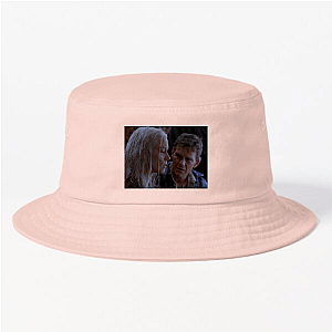 Storm of the Century Little Tall Island's Secret Storm Of The Century Hats & Caps