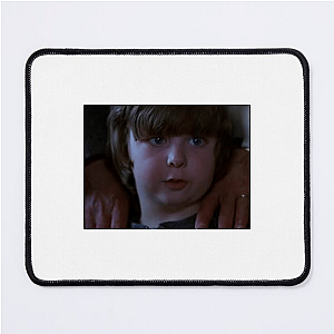 Storm of the Century One Sacrifice For All Storm Of The Century Mouse Pads