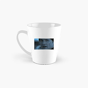 Storm of the Century No Escape From This Island Storm Of The Century Mugs