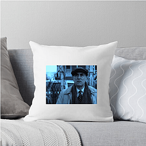 Storm of the Century The Linoge Demands Storm Of The Century Pillows Cover