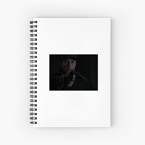Storm of the Century Stephen King's Chilling Tale Storm Of The Century Notebook
