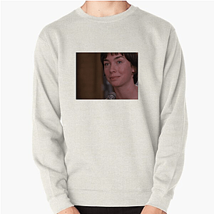 Storm of the Century The Blizzard Is Just The Beginning Storm Of The Century Sweatshirts