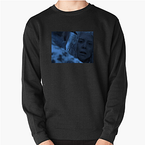 Storm of the Century Fear The Storm Within Storm Of The Century Sweatshirts