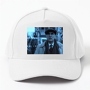 Storm of the Century The Linoge Demands Storm Of The Century Hats & Caps