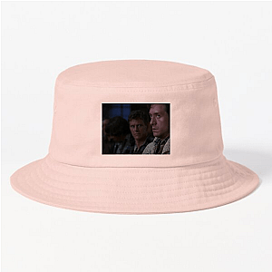 Storm of the Century When Evil Comes Calling Storm Of The Century Hats & Caps