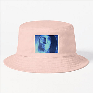 Storm of the Century The Price Of Survival Storm Of The Century Hats & Caps