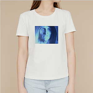 Storm of the Century The Price Of Survival Storm Of The Century T-Shirts