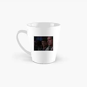Storm of the Century When Evil Comes Calling Storm Of The Century Mugs