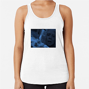 Storm of the Century Fear The Storm Within Storm Of The Century Tank Tops