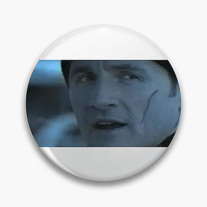 Storm of the Century No Escape From This Island Storm Of The Century Pins