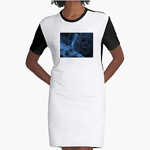 Storm of the Century Fear The Storm Within Storm Of The Century Dresses