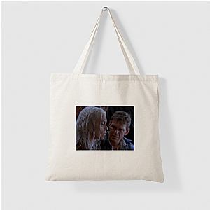 Storm of the Century Little Tall Island's Secret Storm Of The Century Bags
