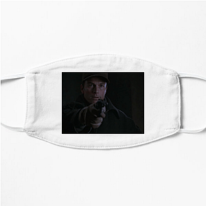 Storm of the Century Stephen King's Chilling Tale Storm Of The Century Face Masks