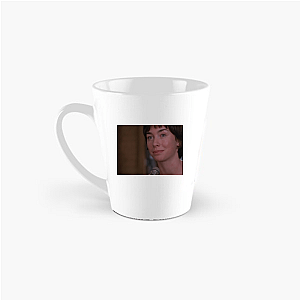Storm of the Century The Blizzard Is Just The Beginning Storm Of The Century Mugs