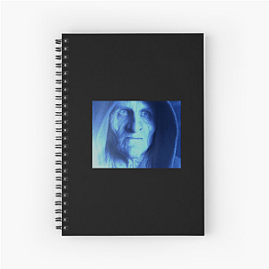 Storm of the Century The Price Of Survival Storm Of The Century Notebook