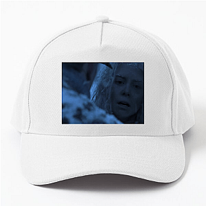 Storm of the Century Fear The Storm Within Storm Of The Century Hats & Caps