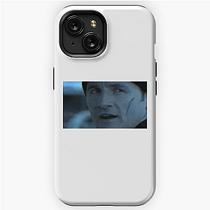 Storm of the Century No Escape From This Island Storm Of The Century Samsung Cases