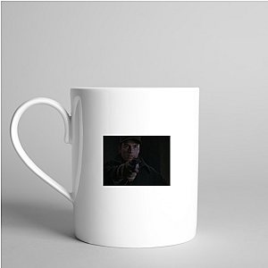 Storm of the Century Stephen King's Chilling Tale Storm Of The Century Mugs