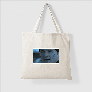 Storm of the Century No Escape From This Island Storm Of The Century Bags