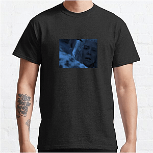 Storm of the Century Fear The Storm Within Storm Of The Century T-Shirts