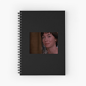 Storm of the Century The Blizzard Is Just The Beginning Storm Of The Century Notebook