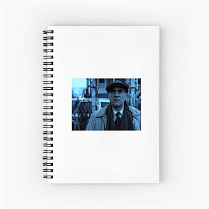 Storm of the Century The Linoge Demands Storm Of The Century Notebook