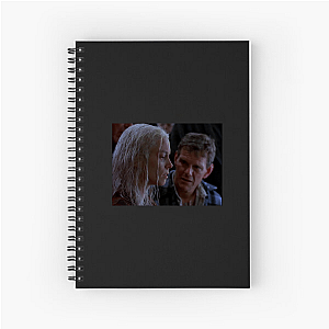 Storm of the Century Little Tall Island's Secret Storm Of The Century Notebook