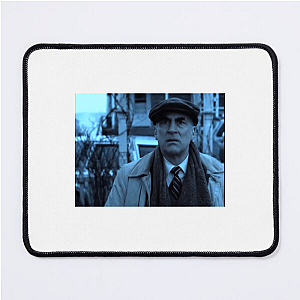 Storm of the Century The Linoge Demands Storm Of The Century Mouse Pads