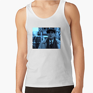 Storm of the Century The Linoge Demands Storm Of The Century Tank Tops