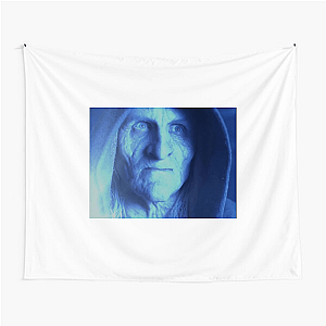 Storm of the Century The Price Of Survival Storm Of The Century Tapestries