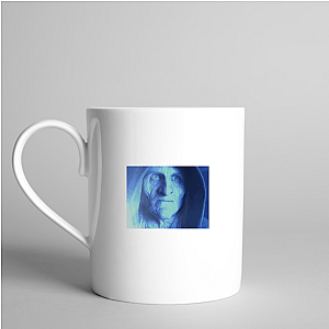Storm of the Century The Price Of Survival Storm Of The Century Mugs