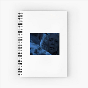 Storm of the Century Fear The Storm Within Storm Of The Century Notebook