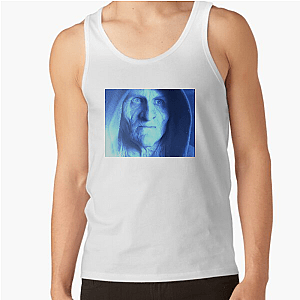 Storm of the Century The Price Of Survival Storm Of The Century Tank Tops