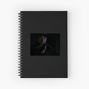 Storm of the Century Stephen King's Chilling Tale Storm Of The Century Notebook