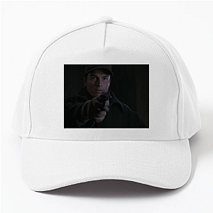 Storm of the Century Stephen King's Chilling Tale Storm Of The Century Hats & Caps
