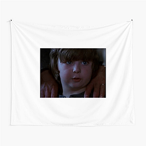 Storm of the Century One Sacrifice For All Storm Of The Century Tapestries