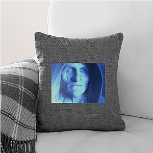 Storm of the Century The Price Of Survival Storm Of The Century Pillows Cover