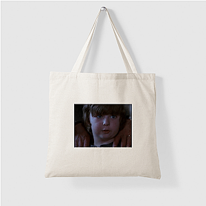 Storm of the Century One Sacrifice For All Storm Of The Century Bags