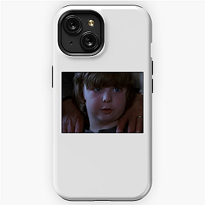 Storm of the Century One Sacrifice For All Storm Of The Century Samsung Cases