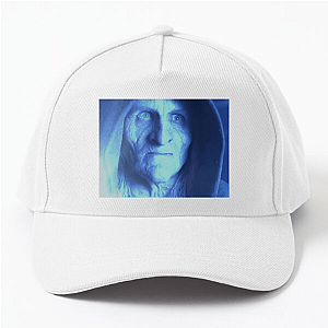 Storm of the Century The Price Of Survival Storm Of The Century Hats & Caps