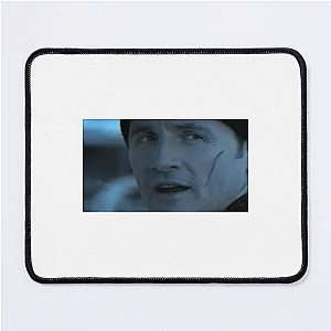 Storm of the Century No Escape From This Island Storm Of The Century Mouse Pads