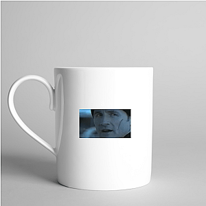 Storm of the Century No Escape From This Island Storm Of The Century Mugs