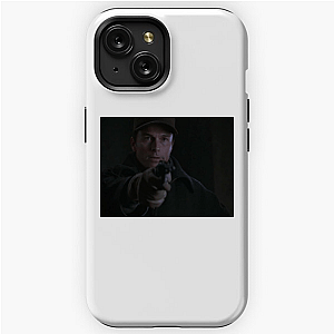 Storm of the Century Stephen King's Chilling Tale Storm Of The Century Samsung Cases