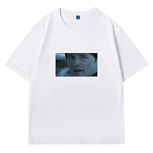 Storm of the Century No Escape From This Island Storm Of The Century T-Shirts