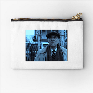 Storm of the Century The Linoge Demands Storm Of The Century Zipper Pouches