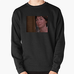 Storm of the Century The Blizzard Is Just The Beginning Storm Of The Century Sweatshirts