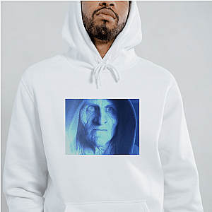 Storm of the Century The Price Of Survival Storm Of The Century Hoodies