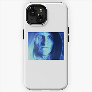 Storm of the Century The Price Of Survival Storm Of The Century Samsung Cases