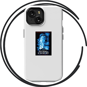 Storm Of The Century Cases